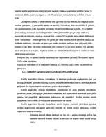 Referāts 'Kredītu veidi Latvijā', 21.