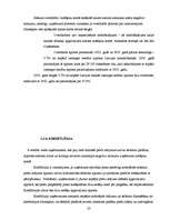 Referāts 'Kredītu veidi Latvijā', 23.