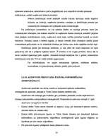 Referāts 'Kredītu veidi Latvijā', 24.