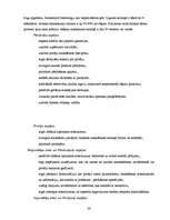 Referāts 'Kredītu veidi Latvijā', 26.