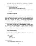 Referāts 'Kredītu veidi Latvijā', 28.