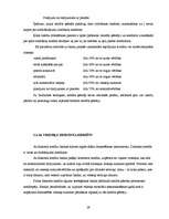 Referāts 'Kredītu veidi Latvijā', 29.