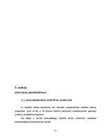 Referāts 'Kredītu veidi Latvijā', 30.