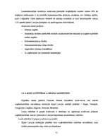 Referāts 'Kredītu veidi Latvijā', 31.