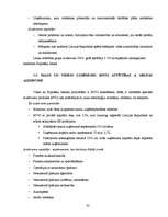 Referāts 'Kredītu veidi Latvijā', 32.