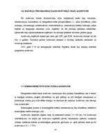 Referāts 'Kredītu veidi Latvijā', 34.