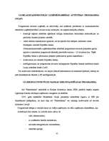 Referāts 'Kredītu veidi Latvijā', 35.