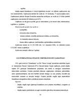 Referāts 'Kredītu veidi Latvijā', 36.