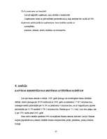 Referāts 'Kredītu veidi Latvijā', 37.