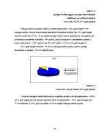 Referāts 'Kredītu veidi Latvijā', 39.