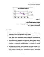 Referāts 'Kredītu veidi Latvijā', 43.