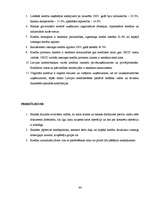 Referāts 'Kredītu veidi Latvijā', 44.