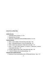 Referāts 'Kredītu veidi Latvijā', 45.