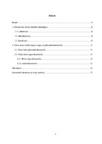 Referāts 'Valsts loma tirgus un plānveida ekonomikā', 3.