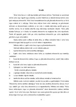 Referāts 'Valsts loma tirgus un plānveida ekonomikā', 4.