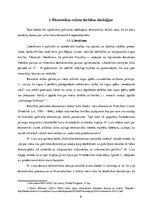 Referāts 'Valsts loma tirgus un plānveida ekonomikā', 6.