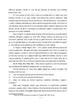 Referāts 'Valsts loma tirgus un plānveida ekonomikā', 7.