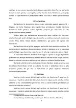 Referāts 'Valsts loma tirgus un plānveida ekonomikā', 8.