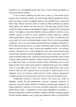 Referāts 'Valsts loma tirgus un plānveida ekonomikā', 9.