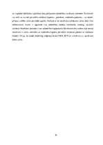 Referāts 'Valsts loma tirgus un plānveida ekonomikā', 10.