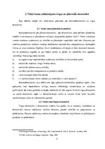 Referāts 'Valsts loma tirgus un plānveida ekonomikā', 11.