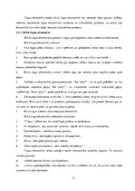 Referāts 'Valsts loma tirgus un plānveida ekonomikā', 12.