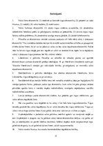 Referāts 'Valsts loma tirgus un plānveida ekonomikā', 15.