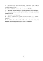 Referāts 'Valsts loma tirgus un plānveida ekonomikā', 16.