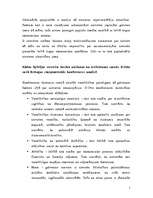 Konspekts 'Starptautiskās kustības un organizācijas: problēmu risinājums', 2.