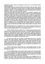 Referāts 'A.Gārlends "Pludmale"', 2.