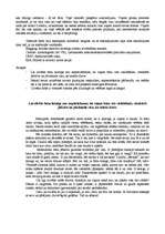 Referāts 'A.Gārlends "Pludmale"', 3.