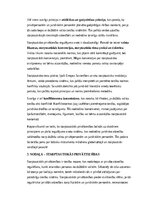 Konspekts 'Starptautisko privāto tiesību normu piemērošana Latvijā: imperatīvo normu un ārv', 2.