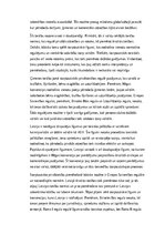 Konspekts 'Starptautisko privāto tiesību normu piemērošana Latvijā: imperatīvo normu un ārv', 3.