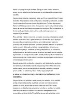 Konspekts 'Starptautisko privāto tiesību normu piemērošana Latvijā: imperatīvo normu un ārv', 4.