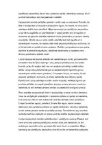 Konspekts 'Starptautisko privāto tiesību normu piemērošana Latvijā: imperatīvo normu un ārv', 5.