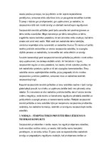 Konspekts 'Starptautisko privāto tiesību normu piemērošana Latvijā: imperatīvo normu un ārv', 6.