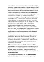 Konspekts 'Starptautisko privāto tiesību normu piemērošana Latvijā: imperatīvo normu un ārv', 7.