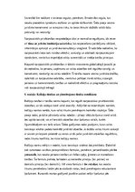 Konspekts 'Starptautisko privāto tiesību normu piemērošana Latvijā: imperatīvo normu un ārv', 8.