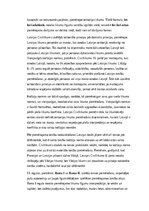 Konspekts 'Starptautisko privāto tiesību normu piemērošana Latvijā: imperatīvo normu un ārv', 9.