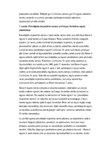 Konspekts 'Starptautisko privāto tiesību normu piemērošana Latvijā: imperatīvo normu un ārv', 10.