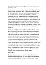 Konspekts 'Starptautisko privāto tiesību normu piemērošana Latvijā: imperatīvo normu un ārv', 11.