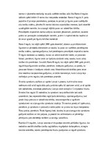 Konspekts 'Starptautisko privāto tiesību normu piemērošana Latvijā: imperatīvo normu un ārv', 12.