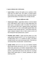 Referāts 'Augsnes mācība - agroķīmija', 2.