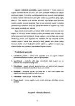 Referāts 'Augsnes mācība - agroķīmija', 4.