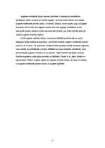 Referāts 'Augsnes mācība - agroķīmija', 5.