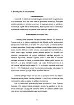 Referāts 'Augsnes mācība - agroķīmija', 6.