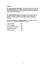 Referāts 'Augsnes mācība - agroķīmija', 7.