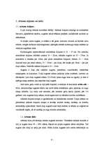 Referāts 'Augsnes mācība - agroķīmija', 8.