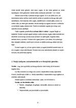 Referāts 'Augsnes mācība - agroķīmija', 9.