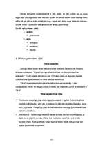 Referāts 'Augsnes mācība - agroķīmija', 10.